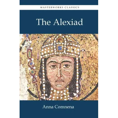 The Alexiad
