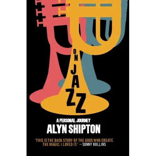 On Jazz