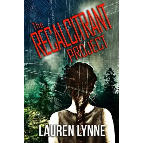 The Recalcitrant Project