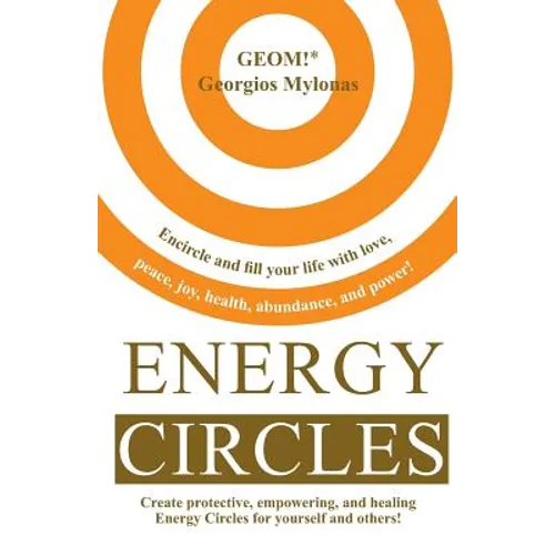 Energy Circles