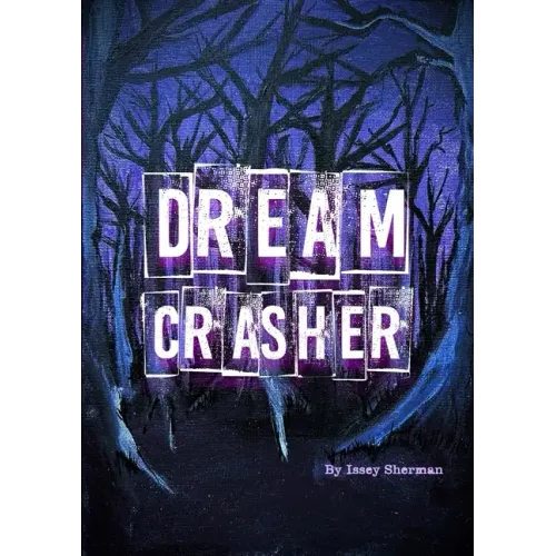 Dream Crasher