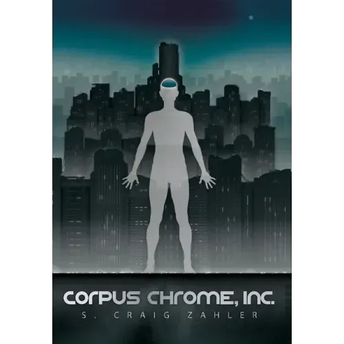 Corpus Chrome, Inc.