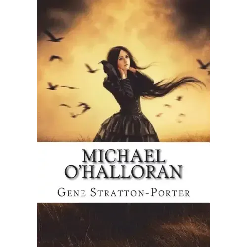 Michael O'Halloran