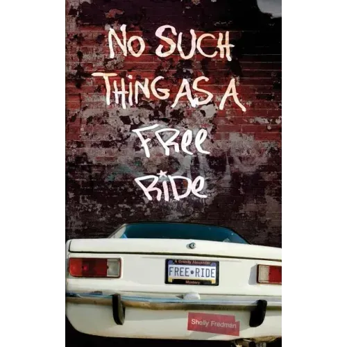No Such Things as a Free Ride