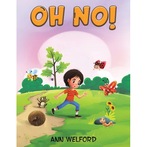 Oh No!