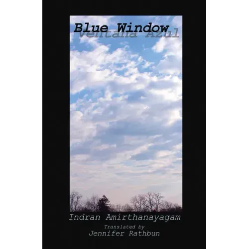 Blue Window (Ventana Azul)
