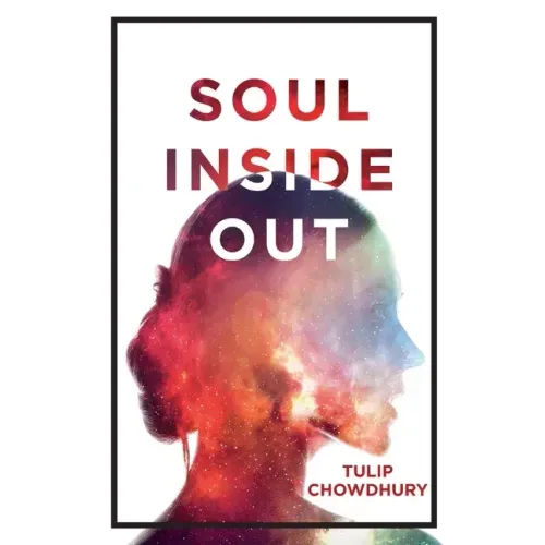 Soul Inside Out