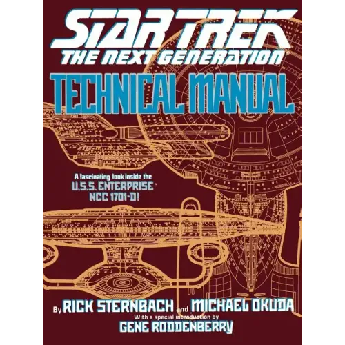 Technical Manual