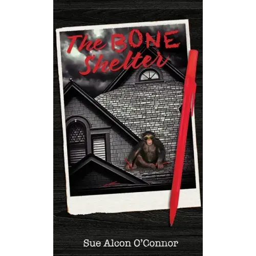 The Bone Shelter