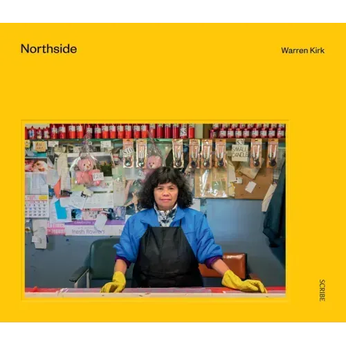 Northside: A Time and Place
