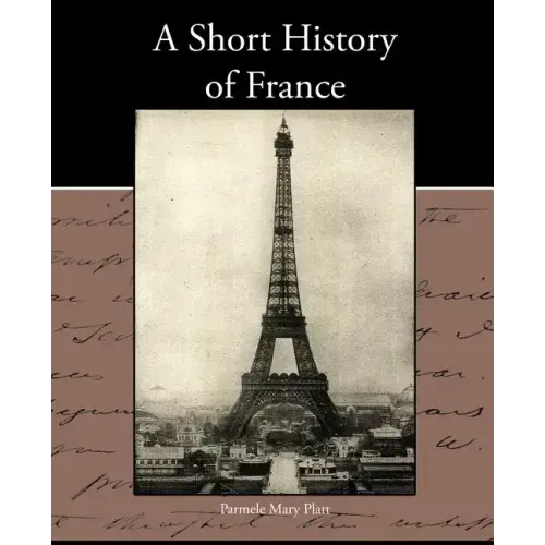 A Short History of France