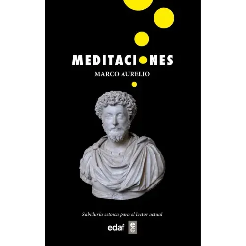 Meditaciones