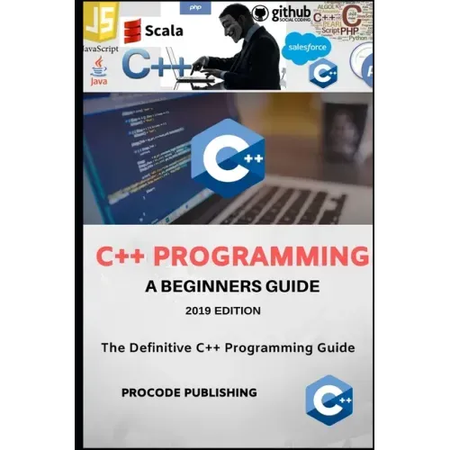 C++ How to Program 10th Edition