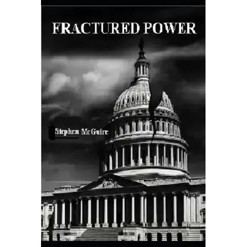 Fractured Power