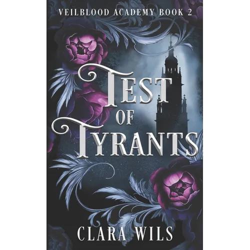 Test of Tyrants