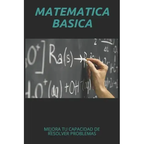 Matemática Básica