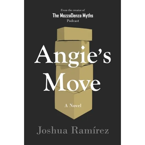 Angie's Move