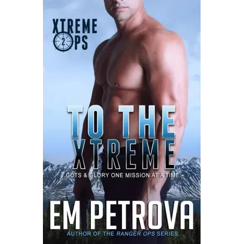 To the Xtreme