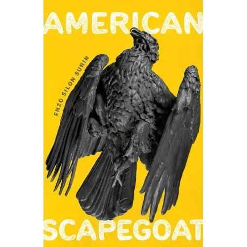 American Scapegoat