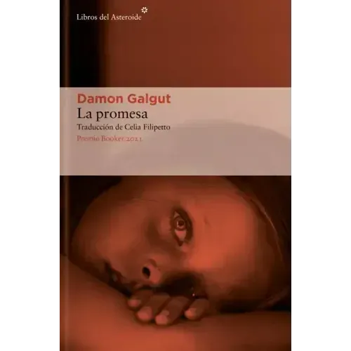 La Promesa
