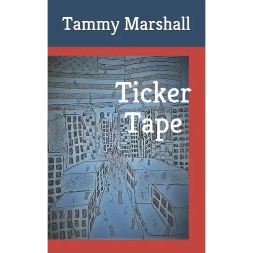 Ticker Tape