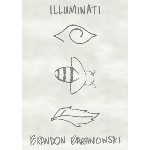 Illuminati