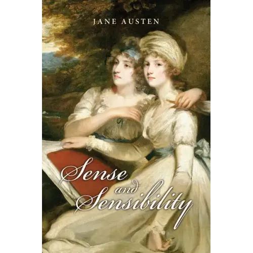 Sense and Sensibility