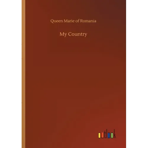 My Country
