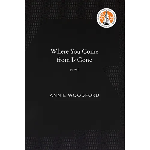 Where You Come from Is Gone