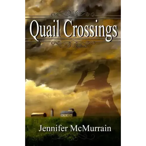 Quail Crossings