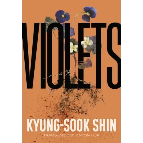 Violets