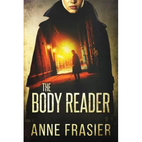 The Body Reader