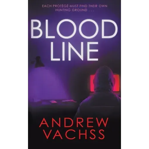 Blood Line