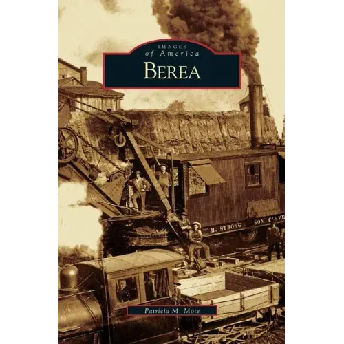 Berea