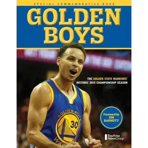 Golden Boys
