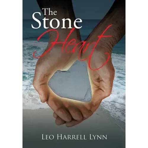 The Stone Heart