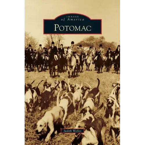 Potomac