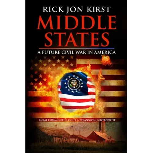 Middle States