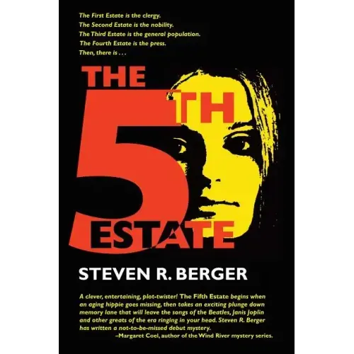 The Fifth Estate
