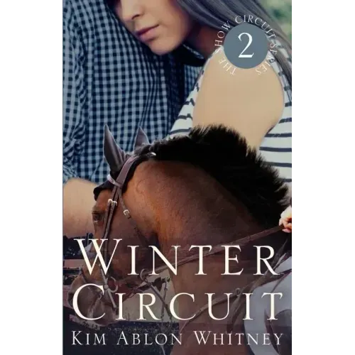 Winter Circuit