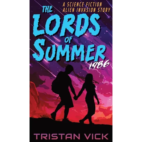 The Lords of Summer