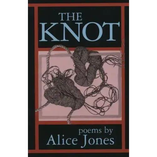 The Knot