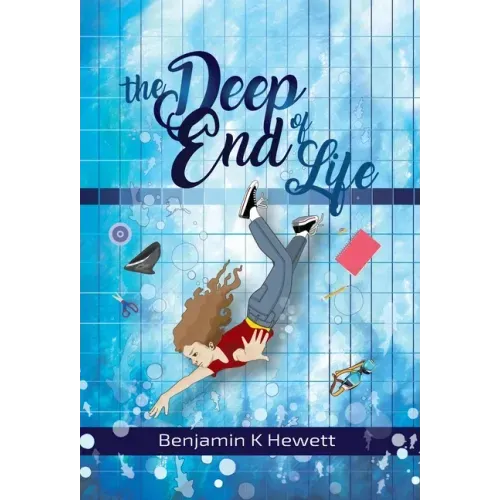The Deep End of Life
