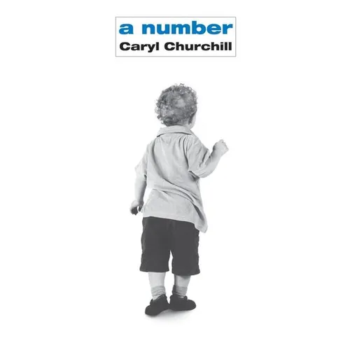 A Number