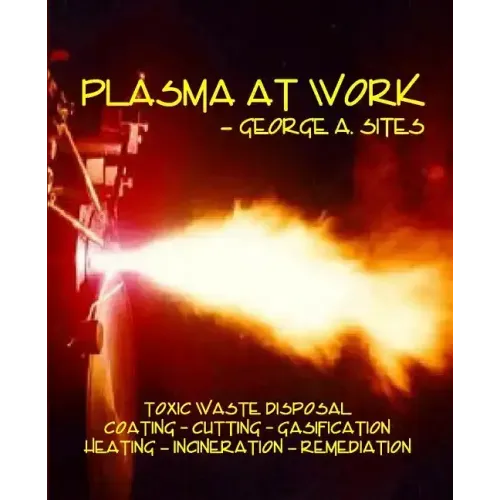 Plasma at Work