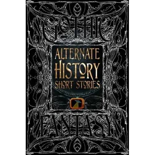 Alternate History Short Stories