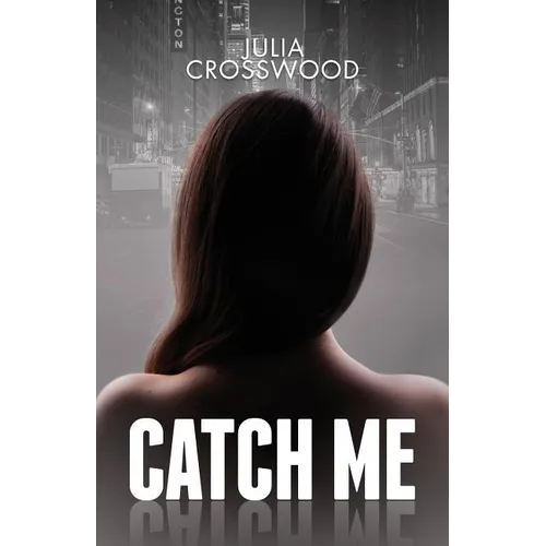 Catch Me