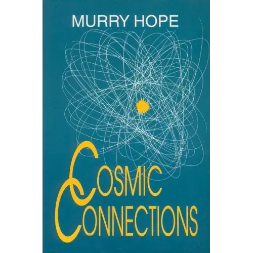 Cosmic Connections
