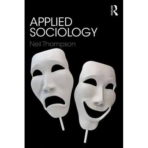 Applied Sociology