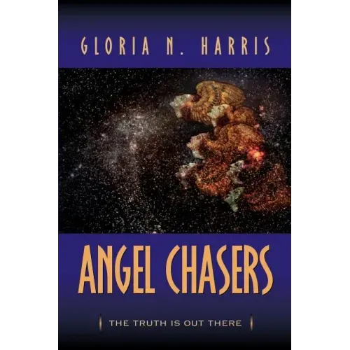 Angel Chasers